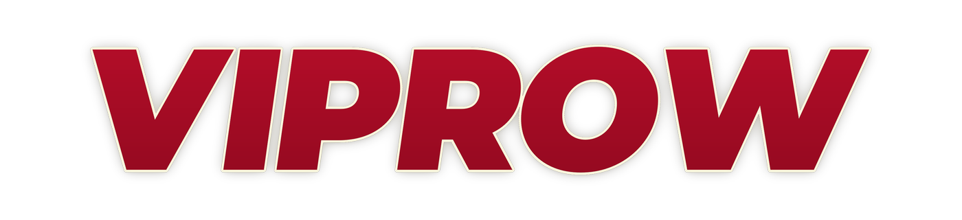 viprow